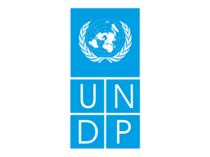 UNDP