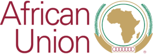 african-union