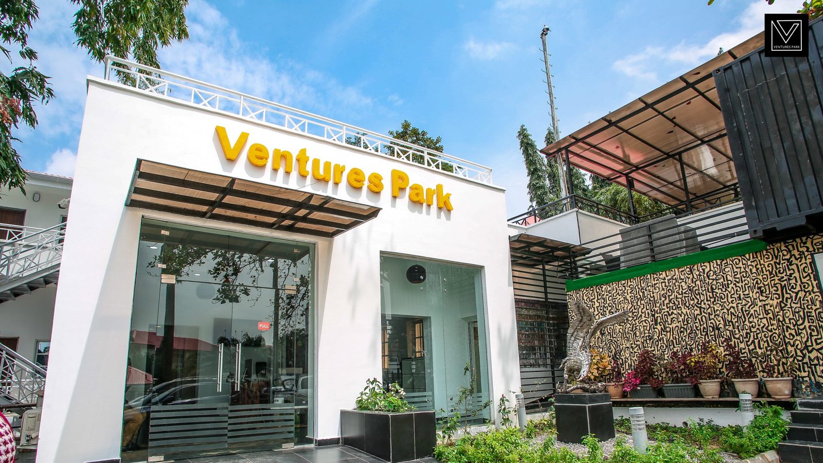 venturespark1