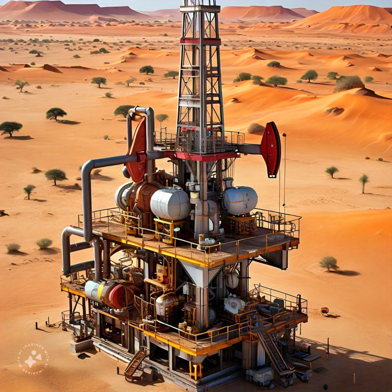 The Green and Blue Economy in Africa: Navigating the Path to ...
