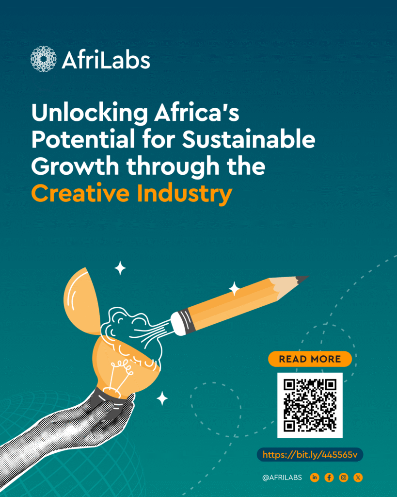 Creative Industry
