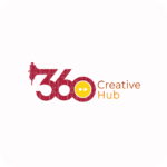 360Creative Innovation Hub - Nigeria