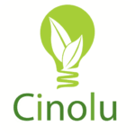 Centre d'Innovation de Lubumbashi (Cinolu Hub) - DRC