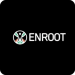 Enroot - Egypt