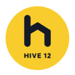 Hive12 - Tunisia