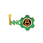 Innov8 Hub - Nigeria