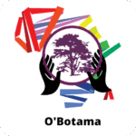 O'Botama - Cameroon