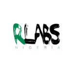 RLabs Nigeria