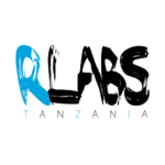 RLabs Tanzania
