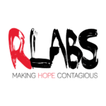 RLabs South Africa