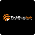 Techbuzz Uganda