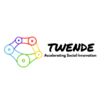 Twende Hub - Tanzania