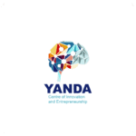 Yanda Centre of Innovation - South Africa