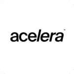 Acelera Angola