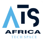 Africa Tech Space - Kenya