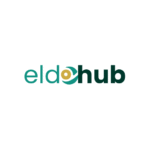 EldoHub - Kenya