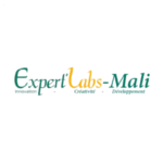Expert'lab Mali