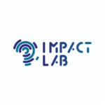 Impact Lab -  Morocco