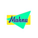 Mahna Africa - Burkina Faso