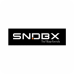 Sndbx International - Kenya