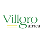 Villgro Africa (KENYA IMPACT INNOVATIONS FOUNDATION) - Kenya