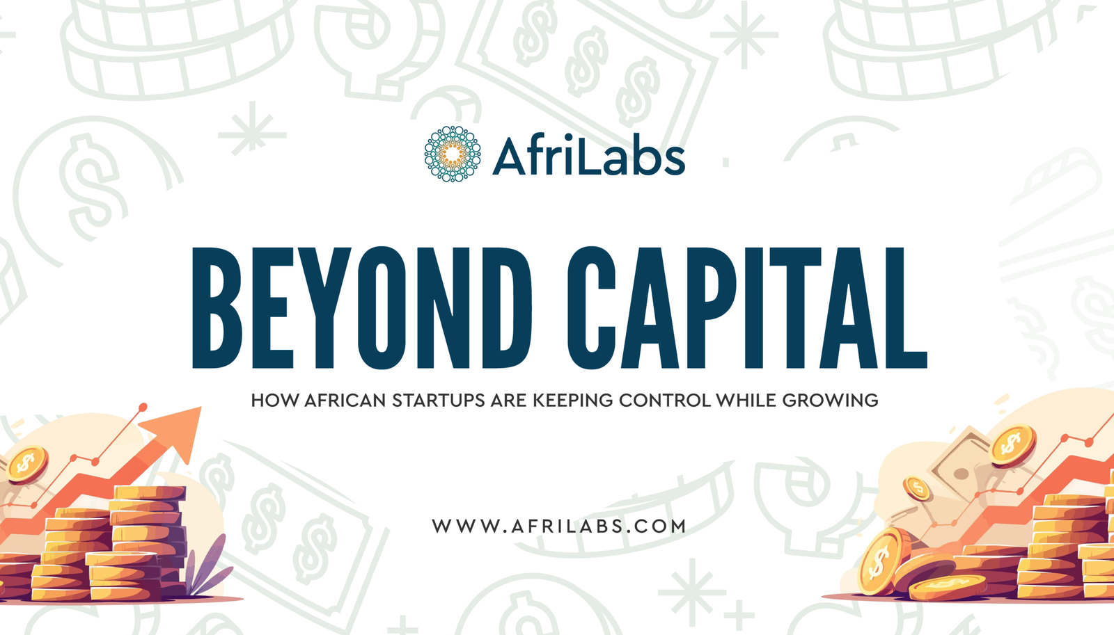 AfriLabs Articles_Beyond Capital-02