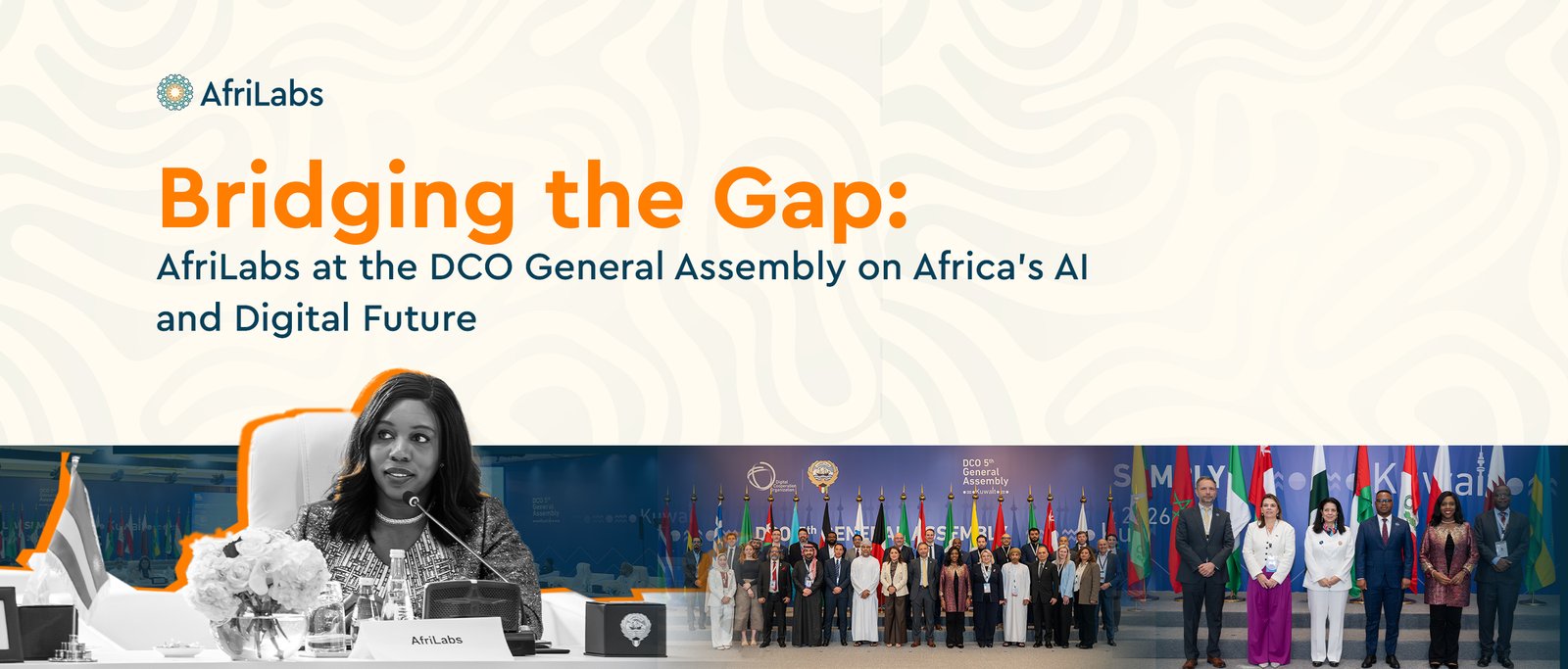 AfriLabs X DCO Article 2.jpg