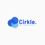 Cirkle Labs