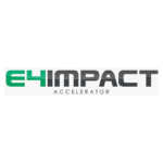 E4Impact Accelerator