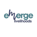 Emerge Livelihoods