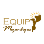 Equip Mozambique