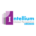 Intellium Global Perspective