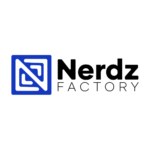 Nerdzfactory