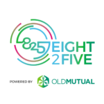 Eight2Five Innovation Hub