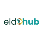 Eldo Hub