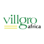 Villgro Africa (KENYA IMPACT INNOVATIONS FOUNDATION)