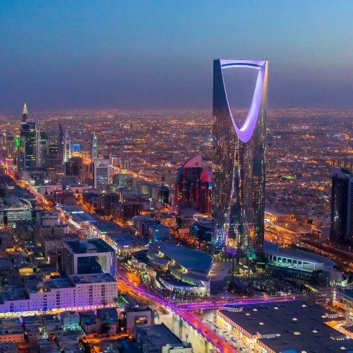 AfriLabs to Spearhead African Tech Delegation at LEAP 2024 in Riyadh, Saudi Arabia