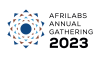 Afrilabs AG 2023 Logo-01
