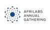 Afrilabs AِAG Logo-01