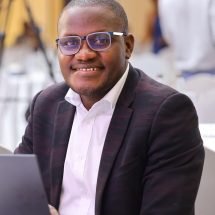 IMG-20241113-WA00090