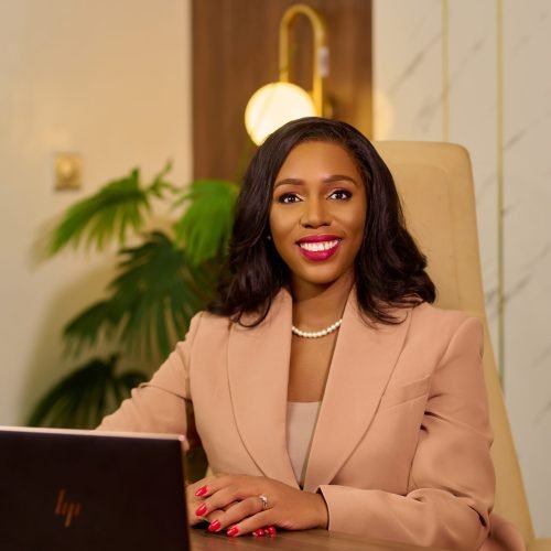 AfriLabs Announces Leadership Transition as It Prepares for Its Next Decade of Continental Impact