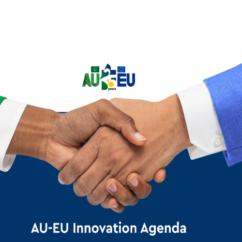 AU-EU Innovation Agenda – What This Means for the Continent and Why AfriLabs Is at the Centre of It All