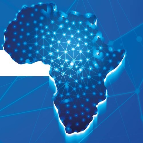 AfriLabs, Intel Corporation and Prosper Africa Launch Innovative Initiative to Boost Impact Enterprises in Underserved African Communities with AI and Broadband Technology
